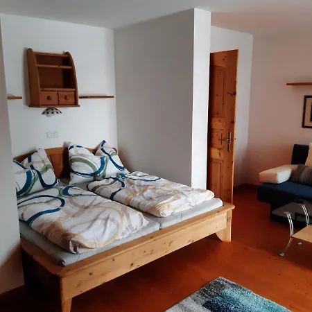 Haus Kellerdorfel Altenmarkt im Pongau